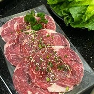 Rena Yakiniku เรนะ ยากินิคุ ปิ้งย่างสไตร์ญี่ปุ่น ริมถนนนราธิวาส ย่านสาทร