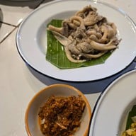 ก่องข้าวเมือง