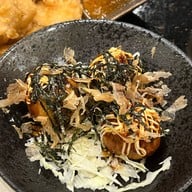 Rena Yakiniku เรนะ ยากินิคุ ปิ้งย่างสไตร์ญี่ปุ่น ริมถนนนราธิวาส ย่านสาทร