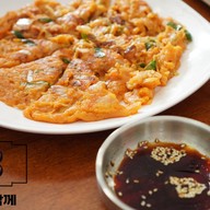 แม่สอดฮัมเก แม่สอดฮัมเก