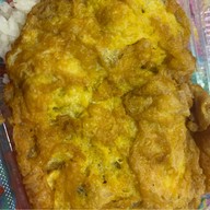 อิ่มสบายอาหารตามสั่ง