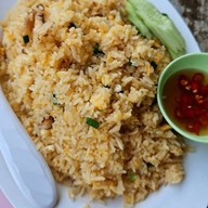 ก.กุ้งบางแสน