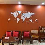 ปริญศิริ เพลส 2