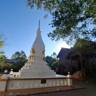 พิพิธภัณฑ์ผีตาโขนวัดโพนชัย