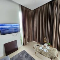 CheevaVavee Doichang Resort