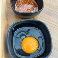 เน้นเนื้อ ข้าวกะเพรา ก๋วยเตี๋ยว by เชฟบัส Topchef สยามสแควร์วัน