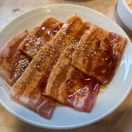 半藏切