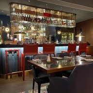 Cannubi Enoteca Cucina (K11 MUSEA)