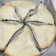 ร้านขนมปังโอชิน สาขาพระราม 2 พระราม 2