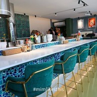 ฅนช่างยำ by กั้งบ้านเพ สาขาทองหล่อ ทองหล่อ ซอย 13