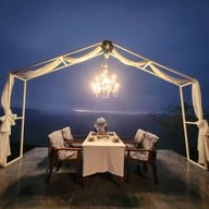 CheevaVavee Doichang Resort