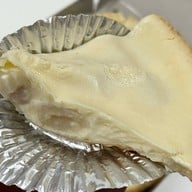 เมนูของร้าน ร้านขนมปังโอชิน สาขาพระราม 2 พระราม 2