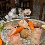 รวยมิตร หมูกระทะ กสิกร 2098628021