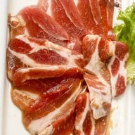 Gyu Gyu Tei พระราม 3