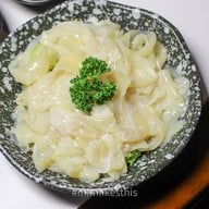 อาม่งหม่าล่า ลาดพร้าว