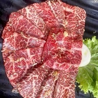 Gyu Gyu Tei พระราม 3