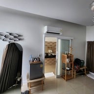 CheevaVavee Doichang Resort