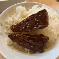 半藏切