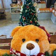 Chuen floral home cafe