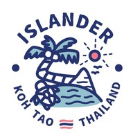 Islander Hostel Islander Hostel
