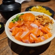 KOFUKU Original Style KOFUKU Seacon Square Srinakarin