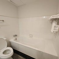 โรงแรมแคนทารี เบย์ ระยอง