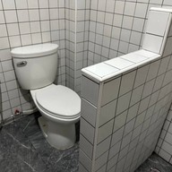 ปริญศิริ เพลส 2