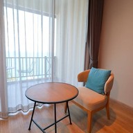 Novotel Marina Sriracha & Koh Si Chang