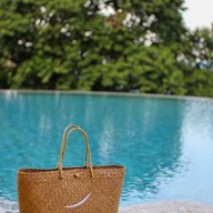 Novotel Marina Sriracha & Koh Si Chang