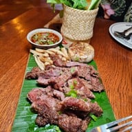 Ginger Farm 101 The Third Place