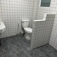 ปริญศิริ เพลส 2