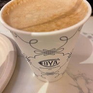 เมนูของร้าน COVA Pasticceria & Confetteria WWWTC Shop