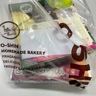 ร้านขนมปังโอชิน สาขาพระราม 2 พระราม 2