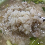 อิ่มสบายอาหารตามสั่ง