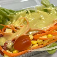 เมนูของร้าน สเต็กลุงหนวด วงเวียนใหญ่