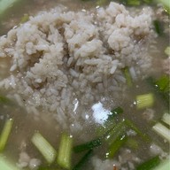 อิ่มสบายอาหารตามสั่ง