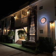 ปริญศิริ เพลส 2