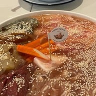 รวยมิตร หมูกระทะ กสิกร 2098628021