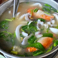 ก.กุ้งบางแสน