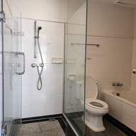 โรงแรมแคนทารี เบย์ ระยอง