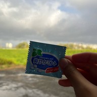 半藏切