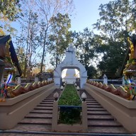 พระธาตุศรีสองรัก