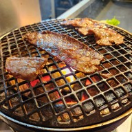 เมนูของร้าน Shibuki Fresh Sapporo