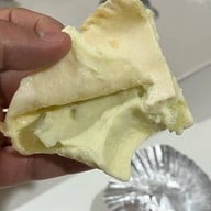 ร้านขนมปังโอชิน สาขาพระราม 2 พระราม 2