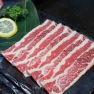 Tohkai Yakiniku เมกา บางนา