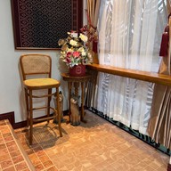 ปริญศิริ เพลส 2