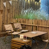 รวยมิตร หมูกระทะ กสิกร 2098628021