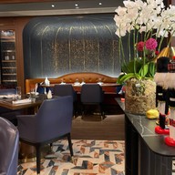 Cannubi Enoteca Cucina (K11 MUSEA)