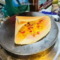 ร้าน ท.บริการ