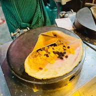 ร้าน ท.บริการ